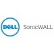 Dell SonicWALL GMS E-Class 24x7, 100 Nodes, 1Y 01-SSC-3336